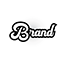 pa_brand