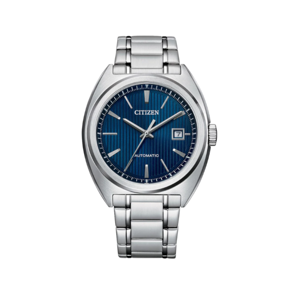 Citizen Automatic NJ0100-71L