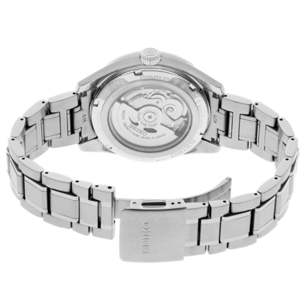 Seiko Presage Automatic Watch SPB305J_2