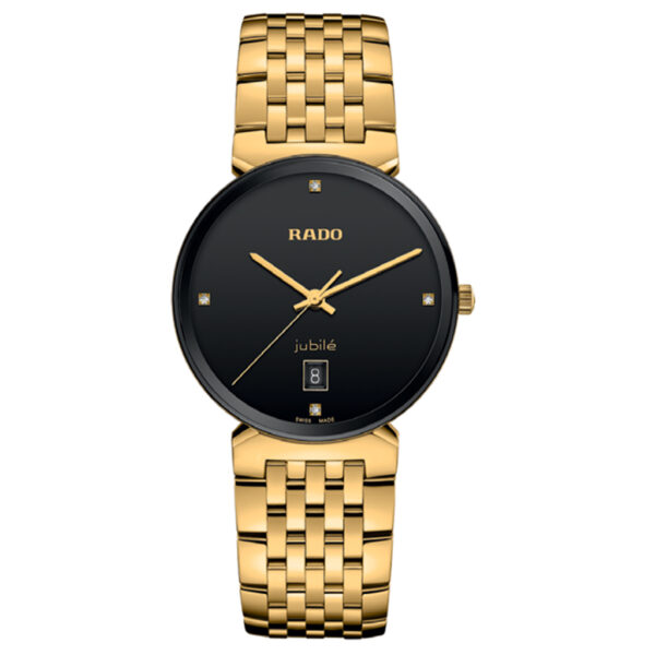 Rado Florence R48914703_0