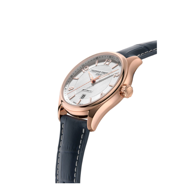 Frederique Constant Automatic FC-303RMS5B4_1