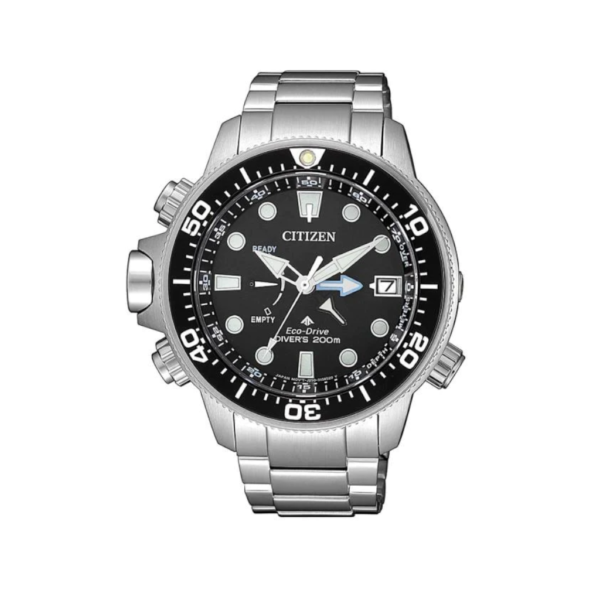 Citizen Promaster Marine BN2031-85E