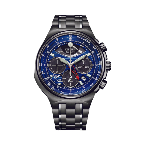 Citizen Promaster Land AV0097-51L - Linda & Co