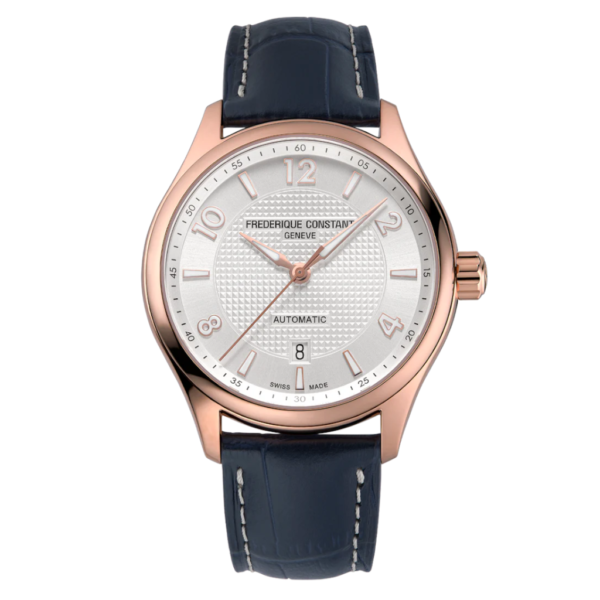 Frederique Constant Automatic FC-303RMS5B4_0