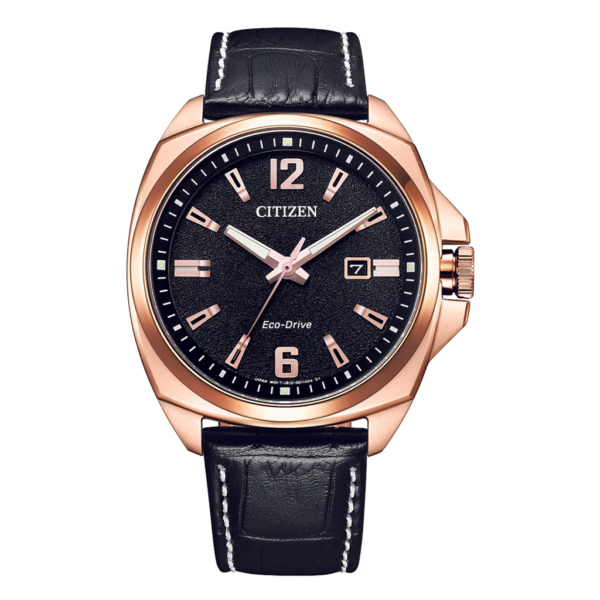 CITIZEN ECO-DRIVE AW1723-02E