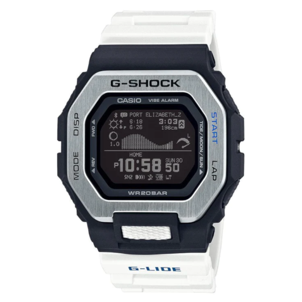 G-Shock GBX100-7D_0