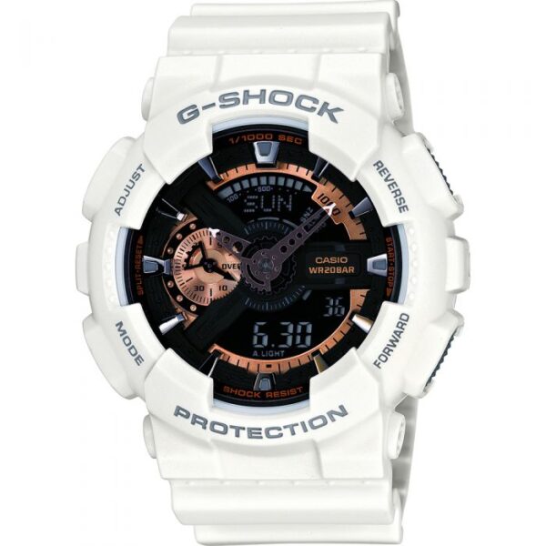 G-Shock GA110RG-7A_0