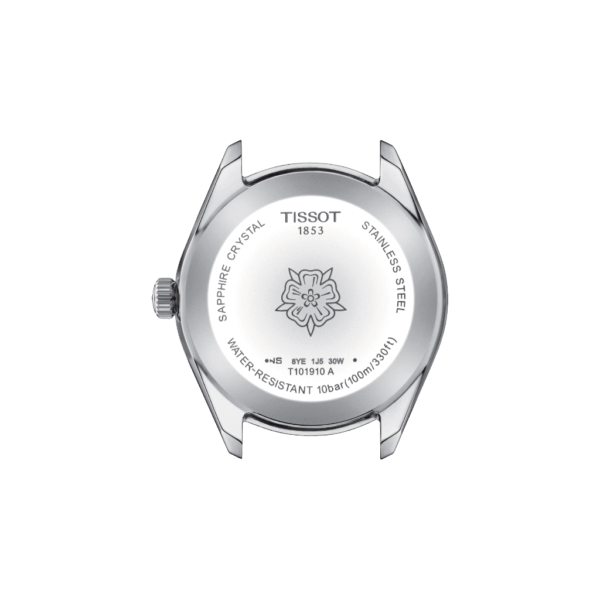 TISSOT PR 100 LADY SPORT CHIC_1