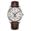 Longines Masters Collection L29094783_0