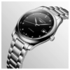 Longines Masters Collection L27934576_1