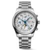 The Longines Master Collection L27734786_0