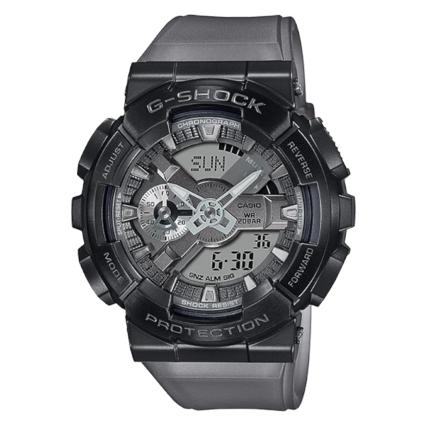 G-Shock GM110MF-1A_0