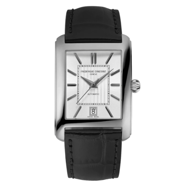 Frederique Constant FC-303S4C6_0