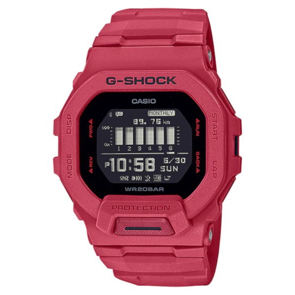 G-Shock GBD200RD-4D_0