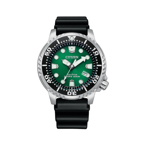 Citizen Promaster Eco-Drive BN0154-01X_0