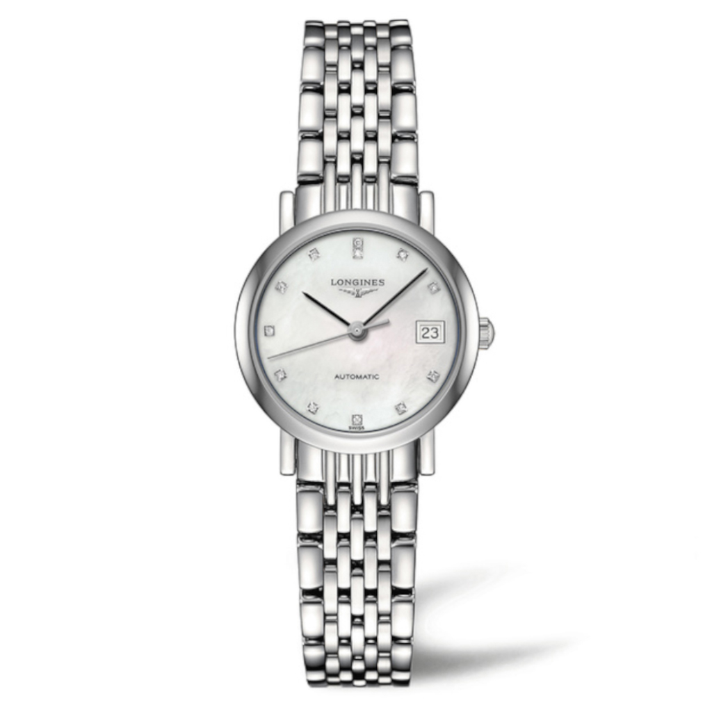 Watches - Women's - Linda & Co