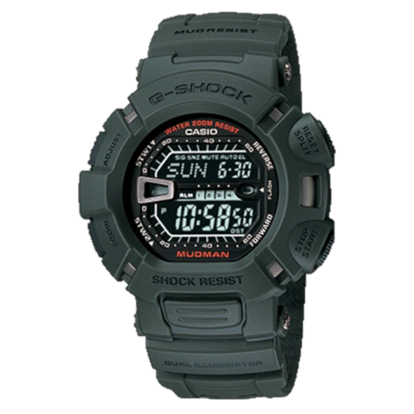 G-Shock G9000-3_0