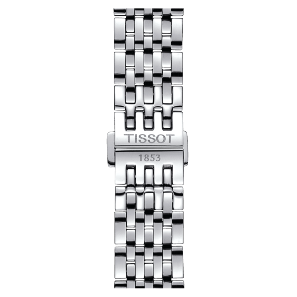 TISSOT LE LOCLE POWERMATIC T0064071103302_2