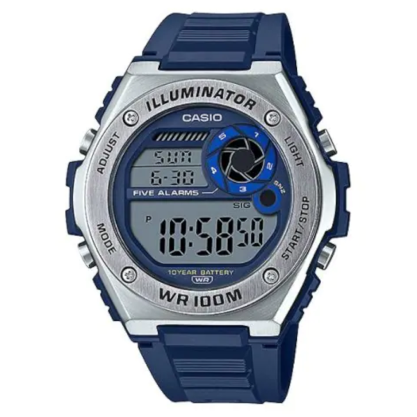 CASIO MWD100H-2A_0