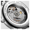 Longines Masters Collection L27934926_1