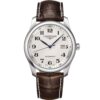 Longines Master Collection L27934783_0