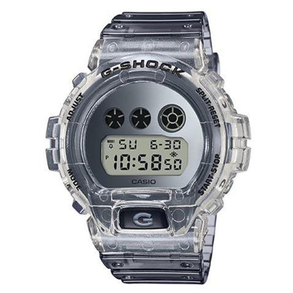 G-shock DW6900SK-1D_0