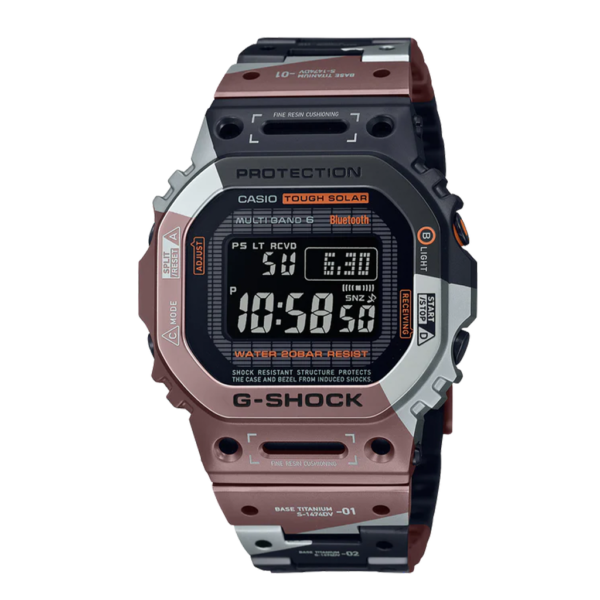 G-shock GMWB5000TVB-1D_0