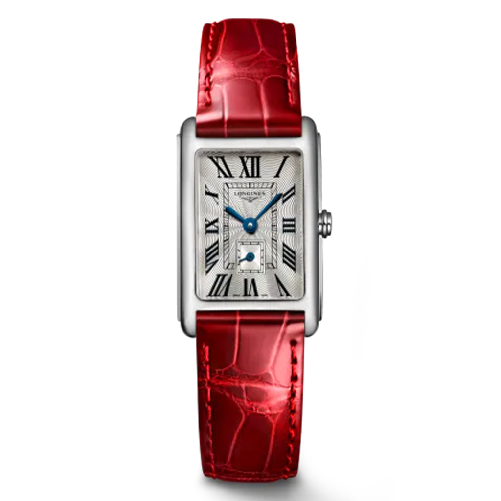 Longines La Grande Classique L45124586 - Linda & Co