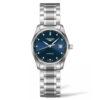 Longines Masters Collection L22574976_0