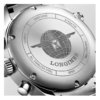 Longines Spirit Automatic Watch L38204936_2