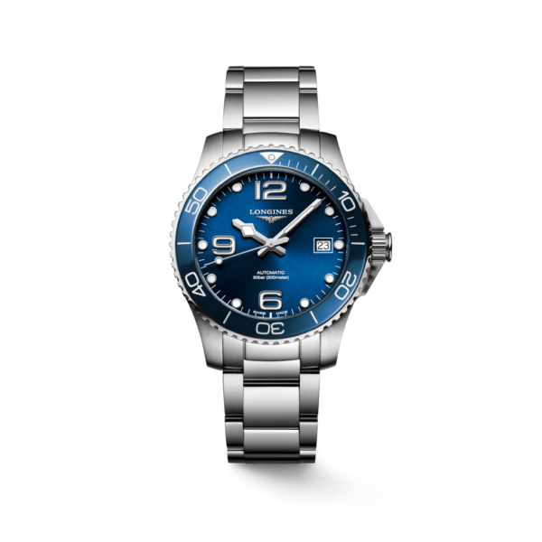 Longines HydroConquest L37804966_0