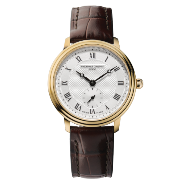 Frederique Constant FC-235M1S5_0