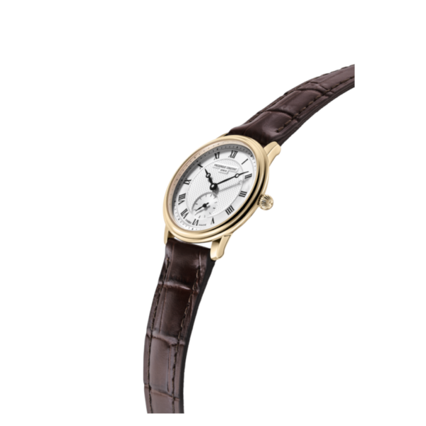 Frederique Constant FC-235M1S5_1