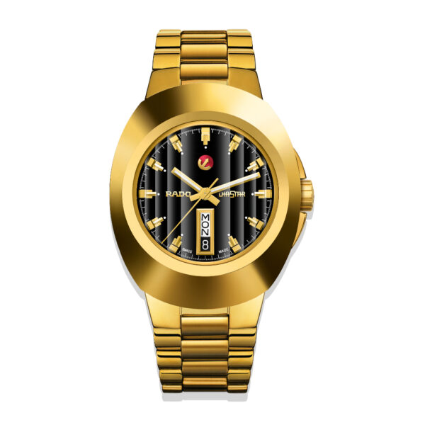 Rado Automatic Watch R12999153_0