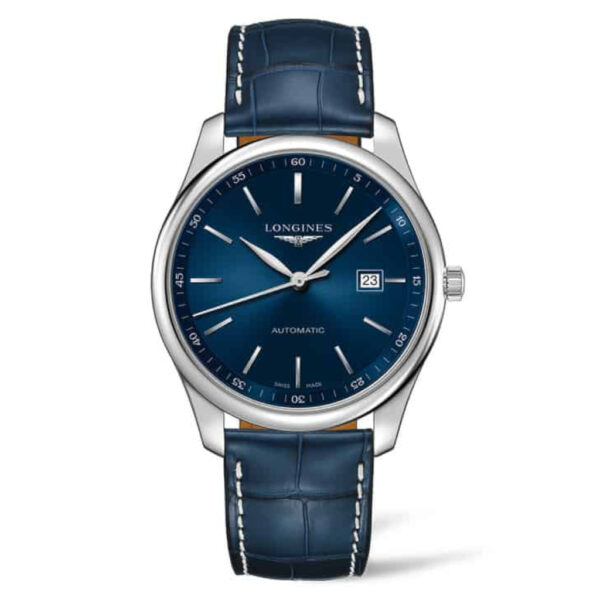 Longines Masters Collection L28934922_0