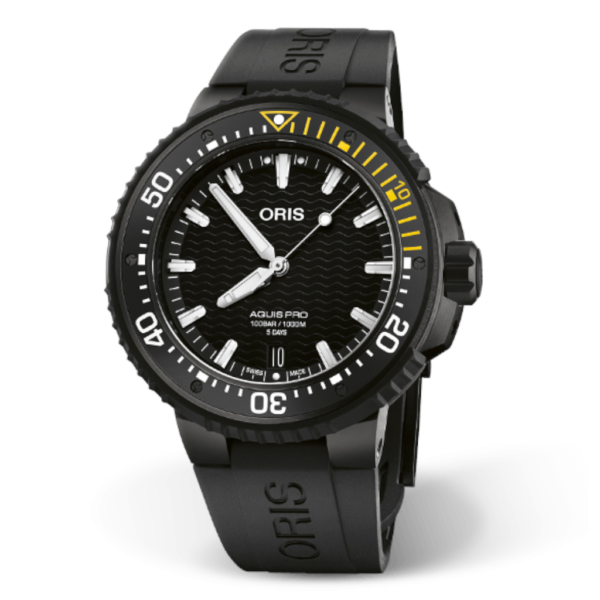 Oris Aquispro 0140077677754-0742664BTEB_0