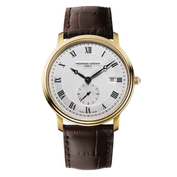 Frederique Constant FC-245M5S5_0