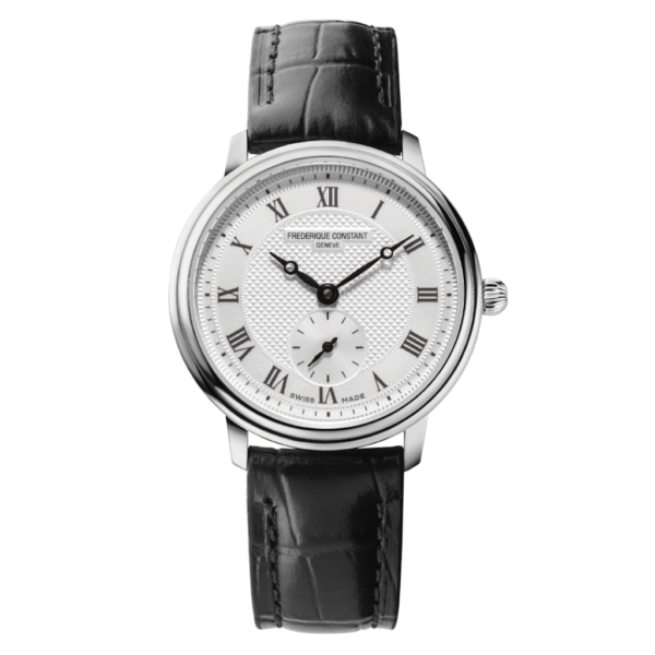 Frederique Constant FC-235M1S6_0