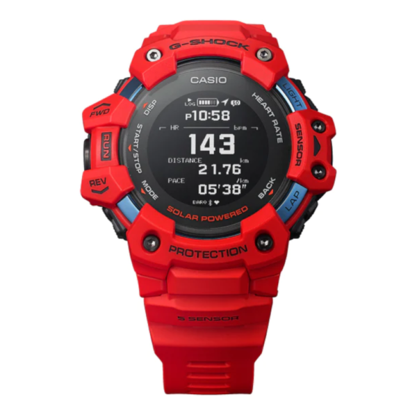 G-Shock G-Squad GBDH1000-4D_1