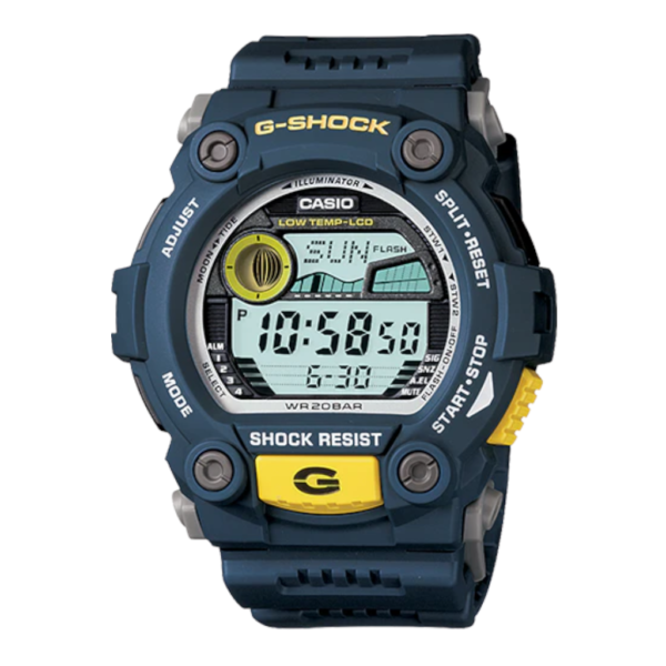 G-Shock G7900-2_0