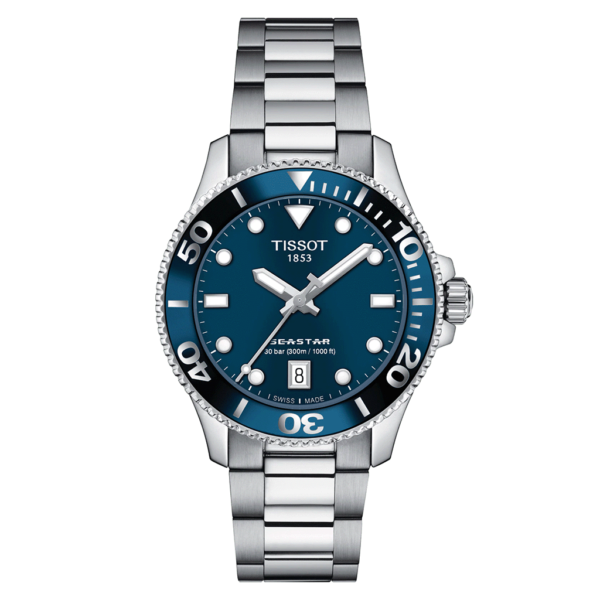 Tissot Seastar T1202101104100_0