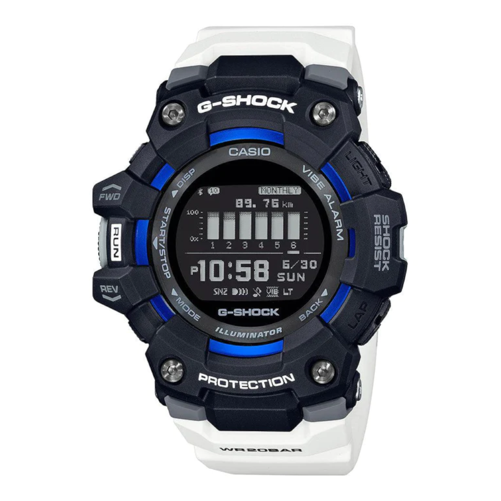 Casio G-Shock GM5600CX-4