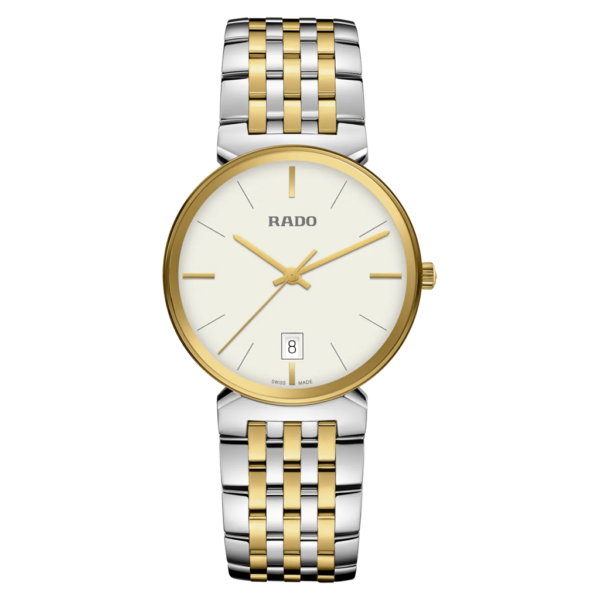 Rado Florence Classic R48912023_0