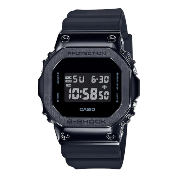 G-Shock GM5600B-1D_0