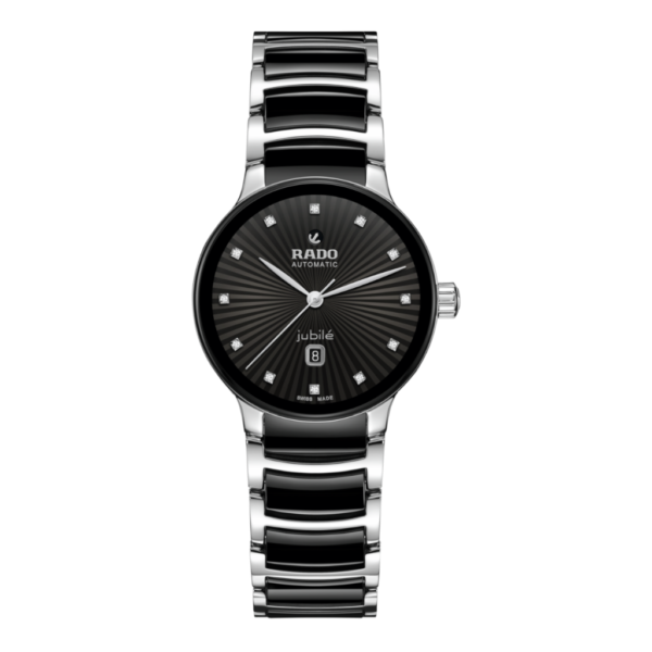 Rado R30020742_0