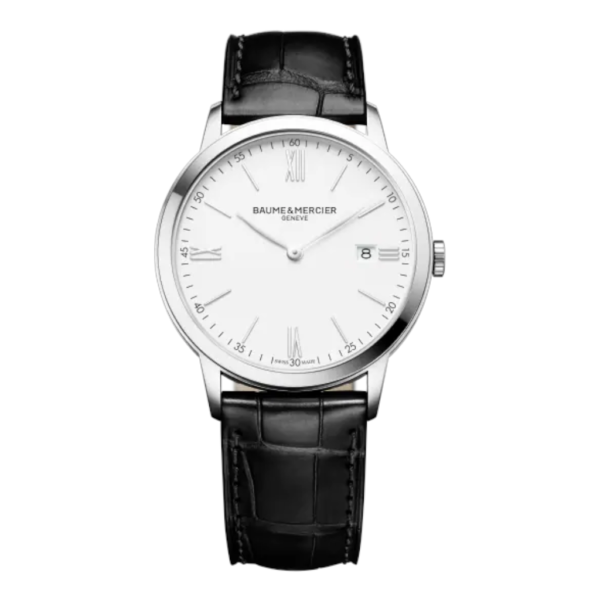 Baume & Mercier Classima M0A10323_0