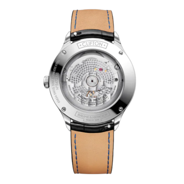 Baume & Mercier Clifton M0A10467_1