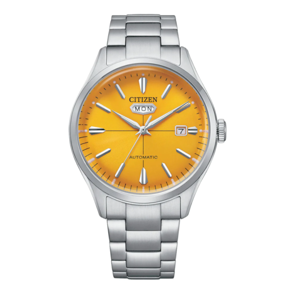Citizen Automatic Watch NH8391-51Z