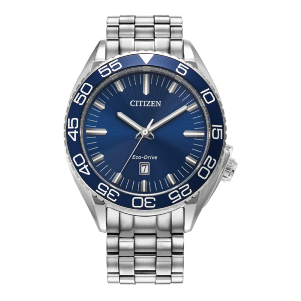 Citizen Men's Dress Watch AW1770-53L