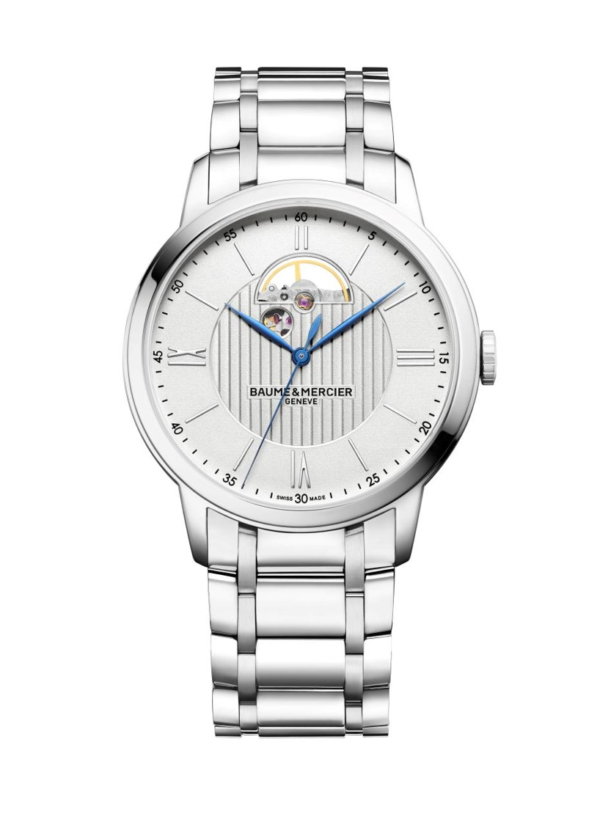 Baume & Mercier Classima Automatic M0A10525_0